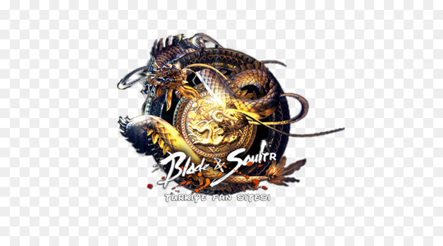 Blade Soul Tera Blood And Soul Ncsoft Computer Icons Blade And