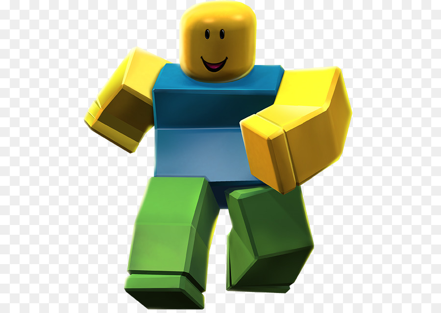 Roblox T Shirt Video Game Hoodie Youtube Ll Cool J Png Download - roblox tshirt video game yellow toy png
