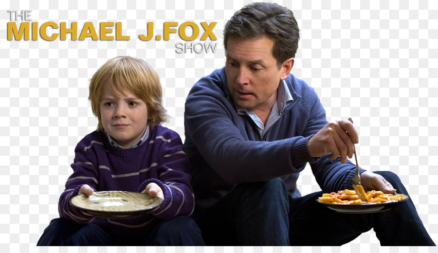 The Michael J Fox Show Television Show Sitcom Michael J Fox Png