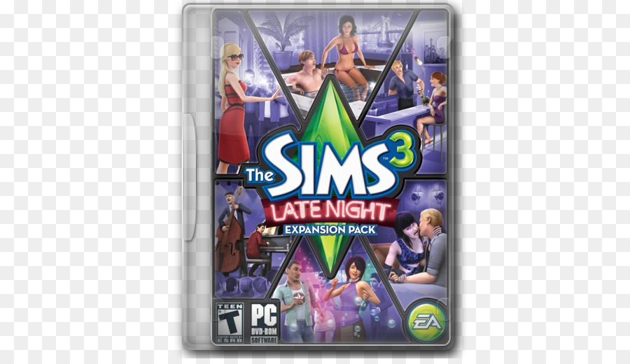 Sims