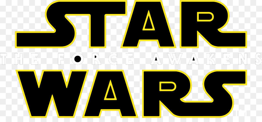 Luke Skywalker Rey Lego Star Wars The Force Awakens Star Wars