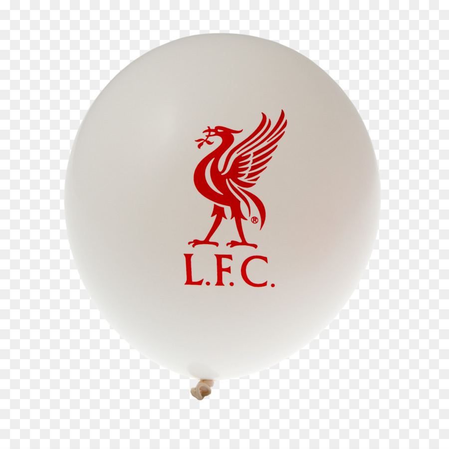 Liverpool F C Anfield Iphone 6 Além De Papel De Parede De Futebol
