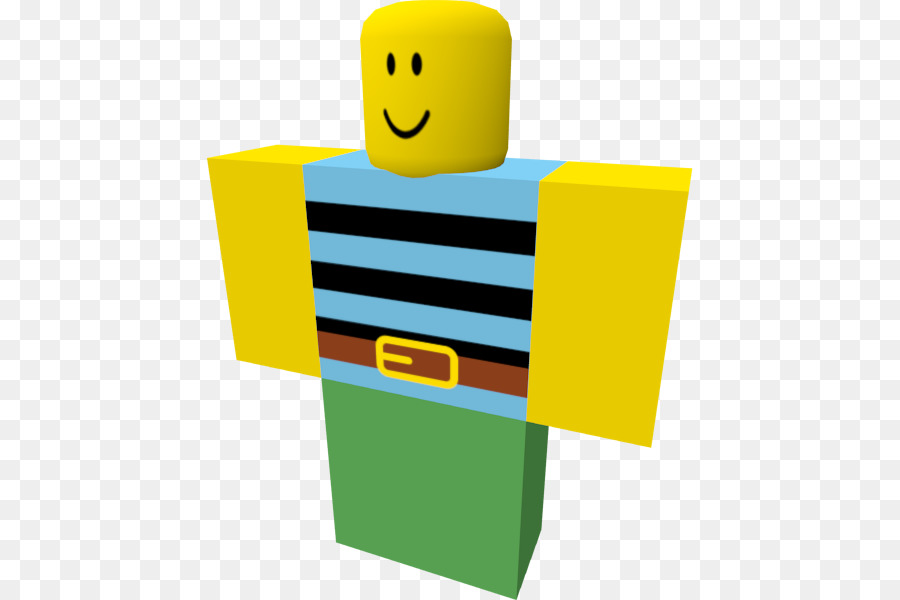 pngwave ladrillo sient transparente pngegg angulo robux