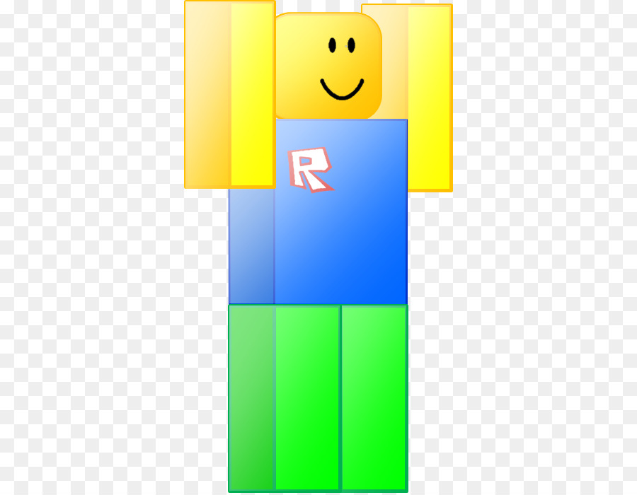 Roblox Corporation Newbie Gamer Noob Png Download 380 699 Free - roblox newbie roblox corporation yellow text png