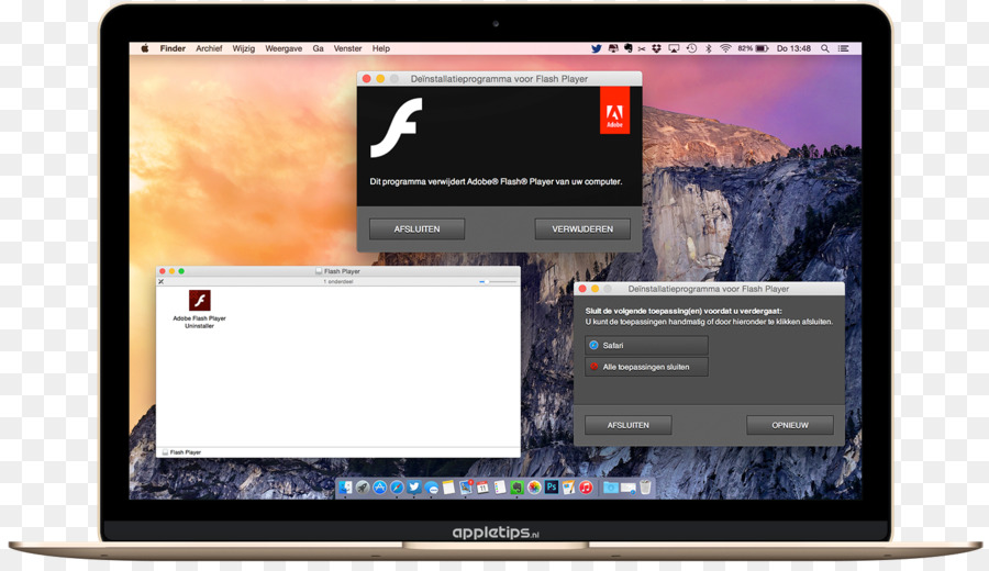 flash player for mac 10.9 free download