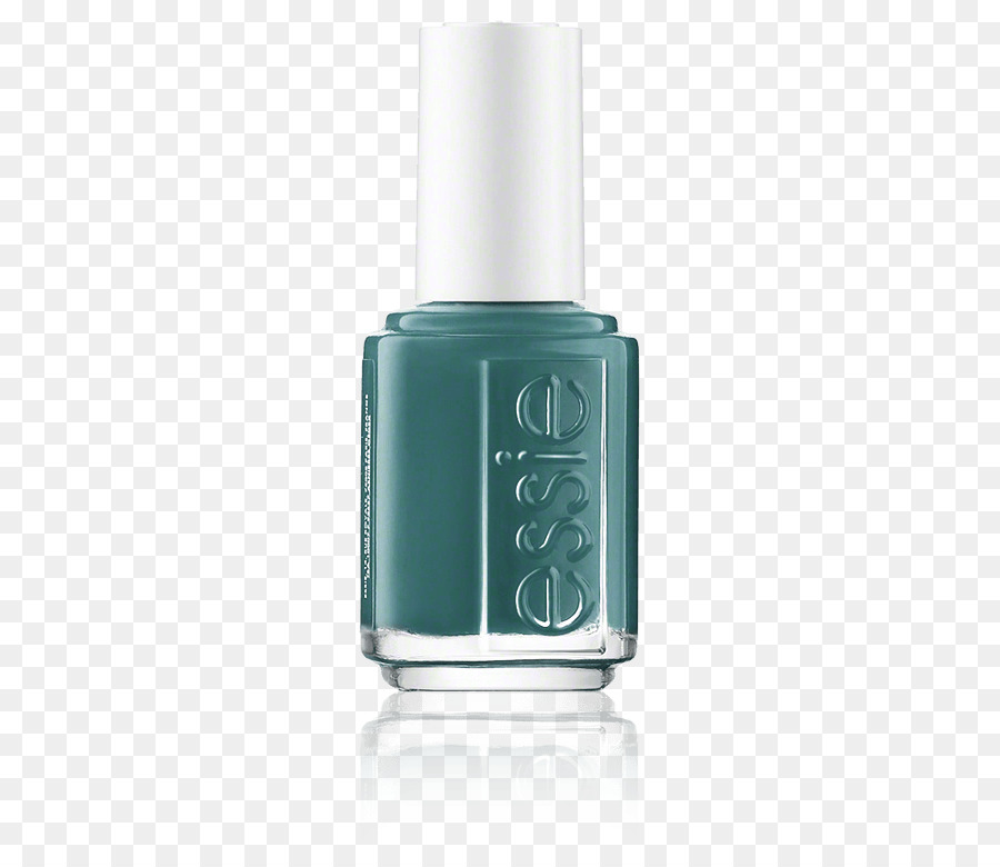 Nail Polish Sonos Cc100 Essie Nail Lacquer Jamaica Me Crazy Png