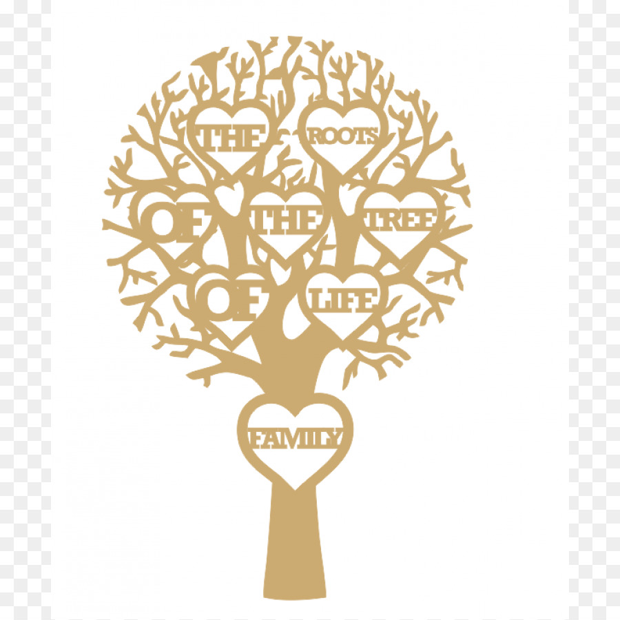 Pohon Kehidupan Pohon Keluarga Pohon Unduh Pohon Pohon