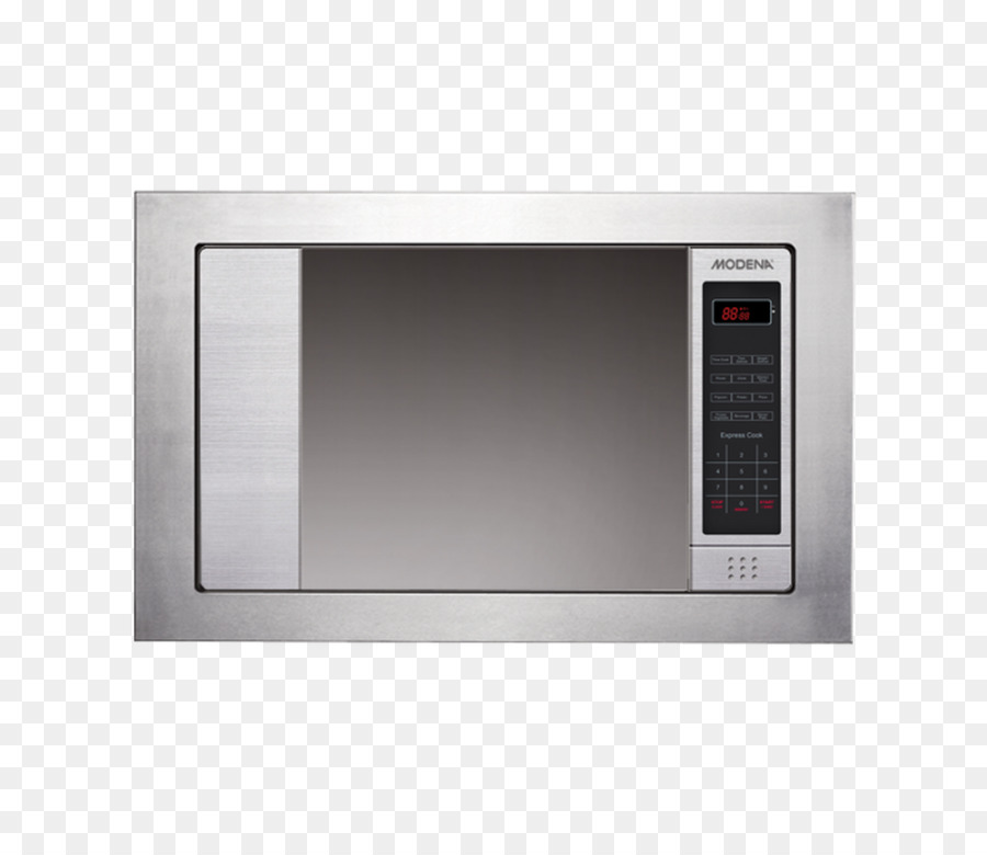 Microwave Ovens Sharp Microwave Sharp Carousel Countertop