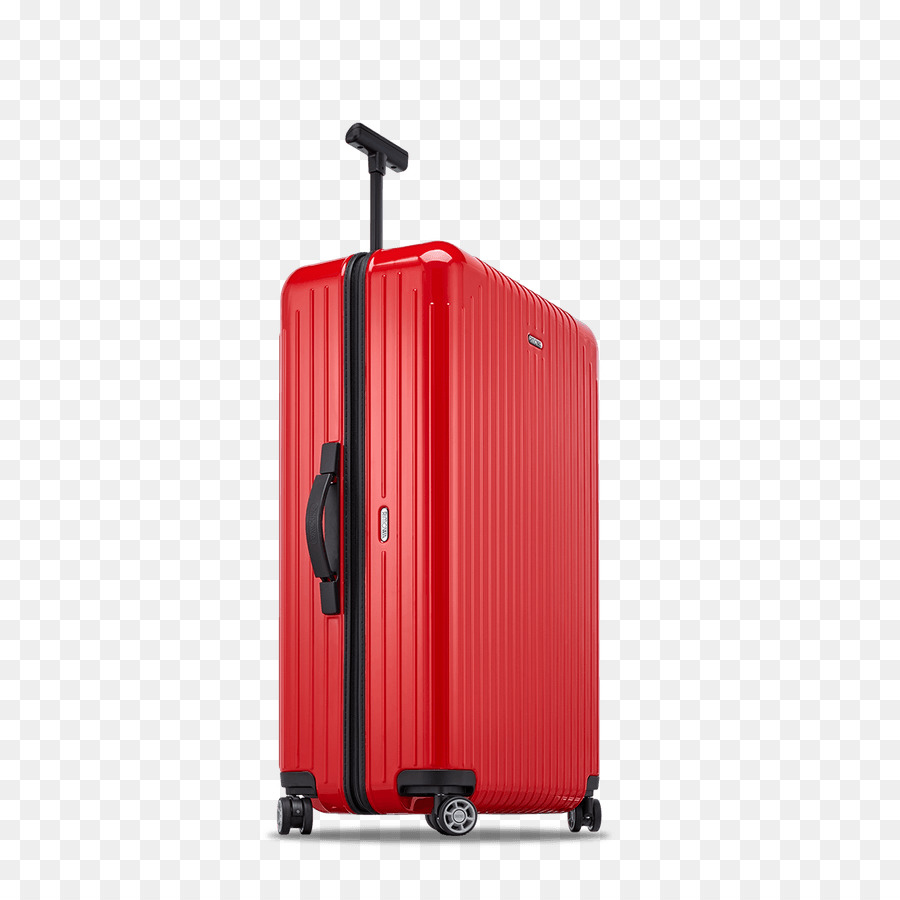 Suitcase Png Download 900 900 Free Transparent Rimowa Salsa