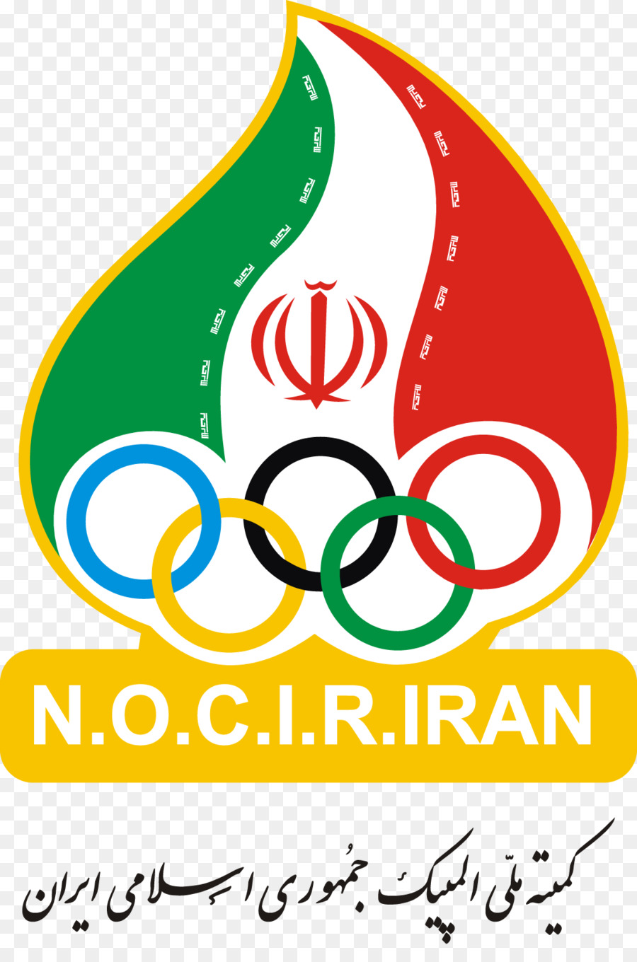 Youth Olympic Games National Olympic Committee Of The Islamic