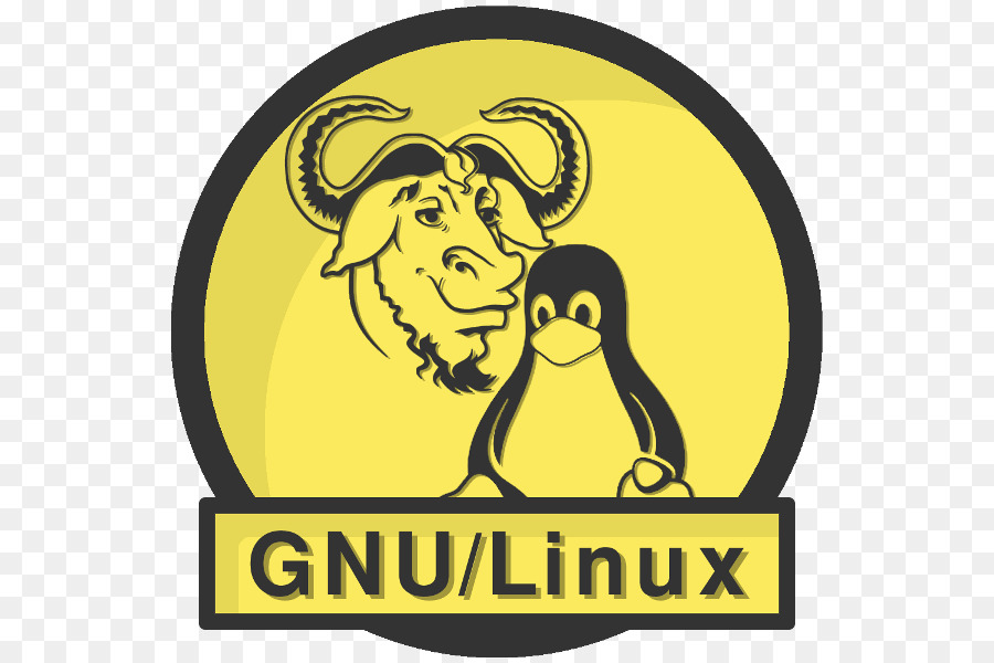 Image result for gnu linux