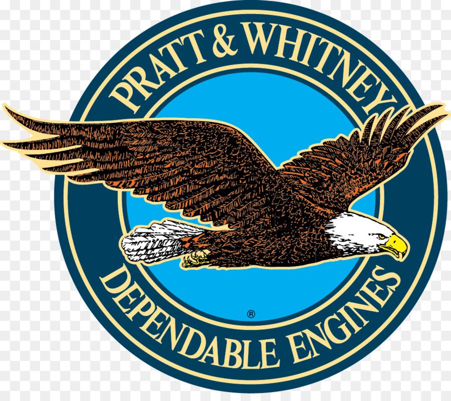 Pratt And Whitney Wallpaper