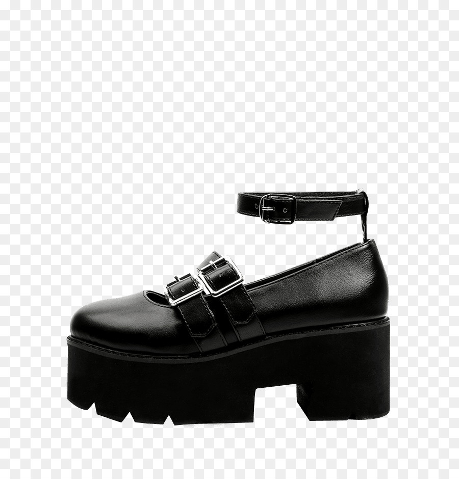  Gambar  Sepatu  Vans  Png PNG Gallery