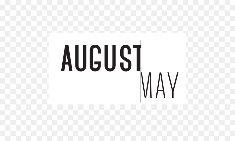 August may