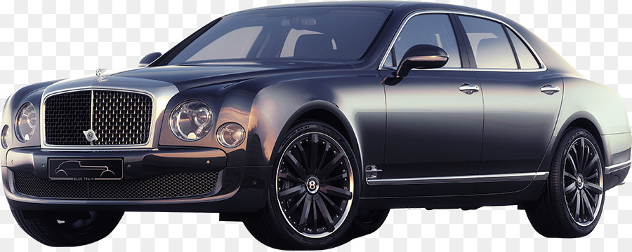 Bentley Continental Gt 2015