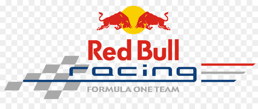 Red Bull Racing Equipe De Fórmula 1 Red Bull Arena Leipzig O Red