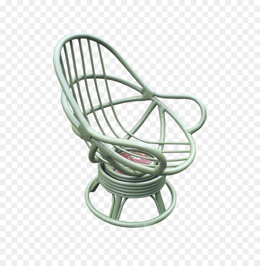 Chair Iron Maiden Chair Png Download 2448 2449 Free