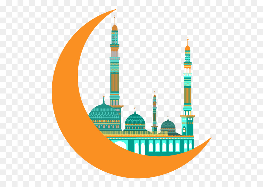 Download Gambar  Png Ramadhan  Koleksi Gambar  HD