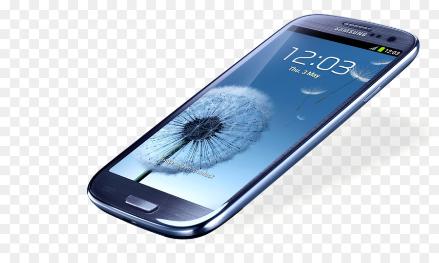 76+ Gambar Samsung Galaxy Note 2 Kekinian