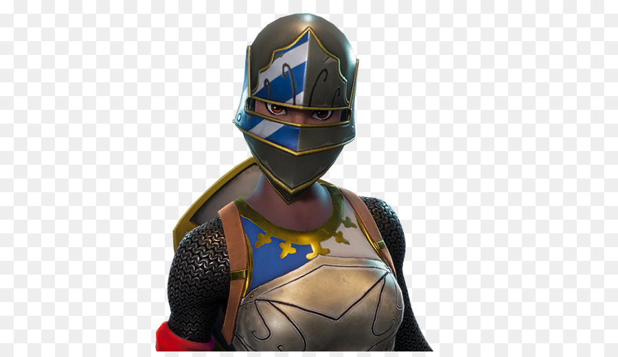 Fortnite Battle Royale Playerunknown S Battlegrounds Xbox One Diablo - fort!   nite fortnite battle royale xbox one figurine superhero png