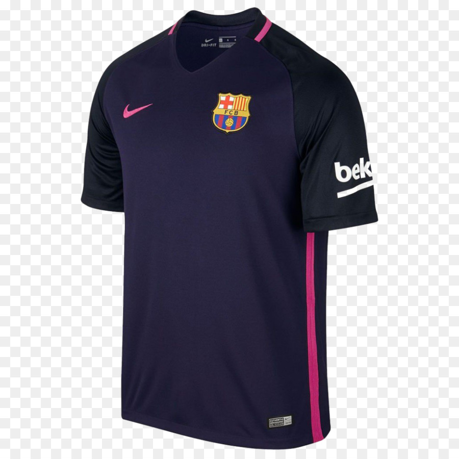 135 Gambar download gambar jersey barcelona Terkini