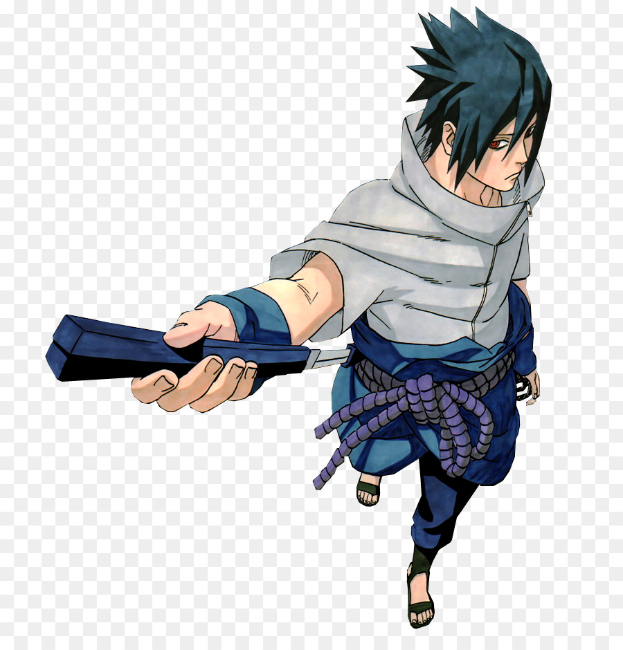 Sasuke Uchiha Naruto Shippuden Naruto Vs Sasuke Naruto Ultimate