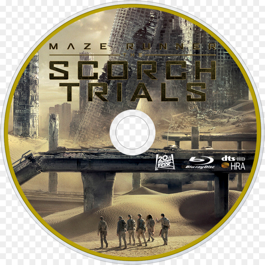 Youtube Maze Runner Glader Film 1080p Youtube Png Download 1000 - youtube maze runner glader film 1080p youtube png download 1000 1000 free transparent youtube png download