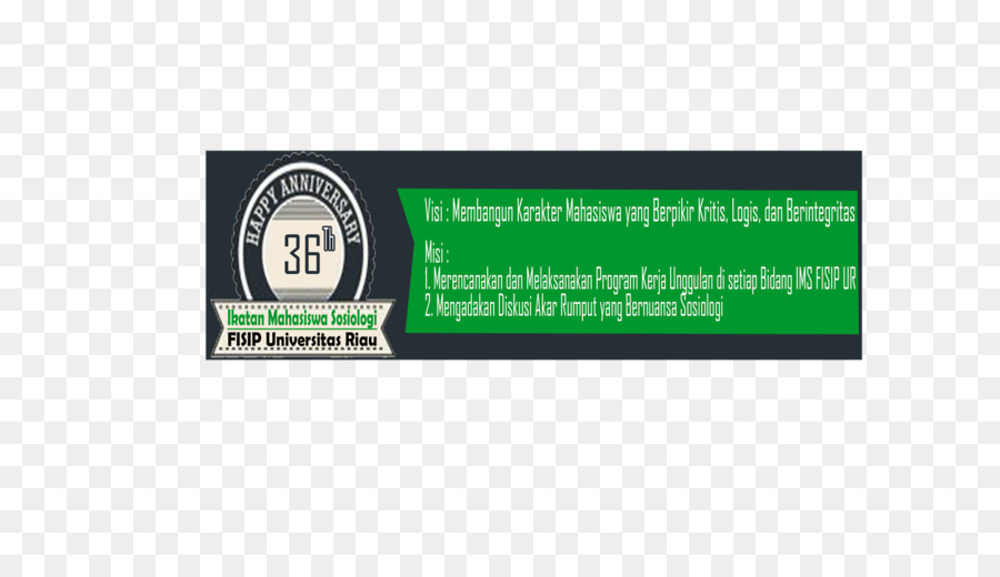 Font Marhaban Ya Ramadhan Png