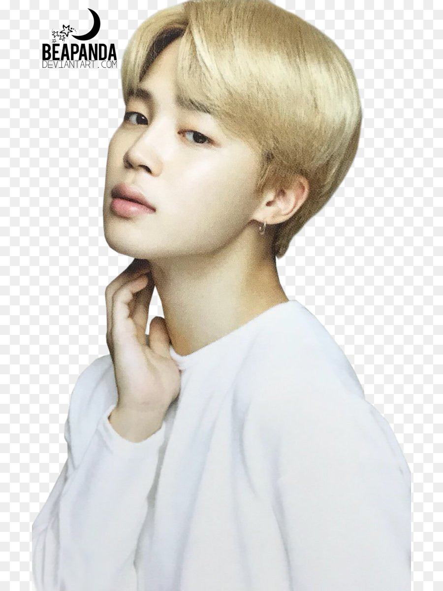 Jimin BTS RUN Love Yourself Tear K Pop BTS Png Png Download 770