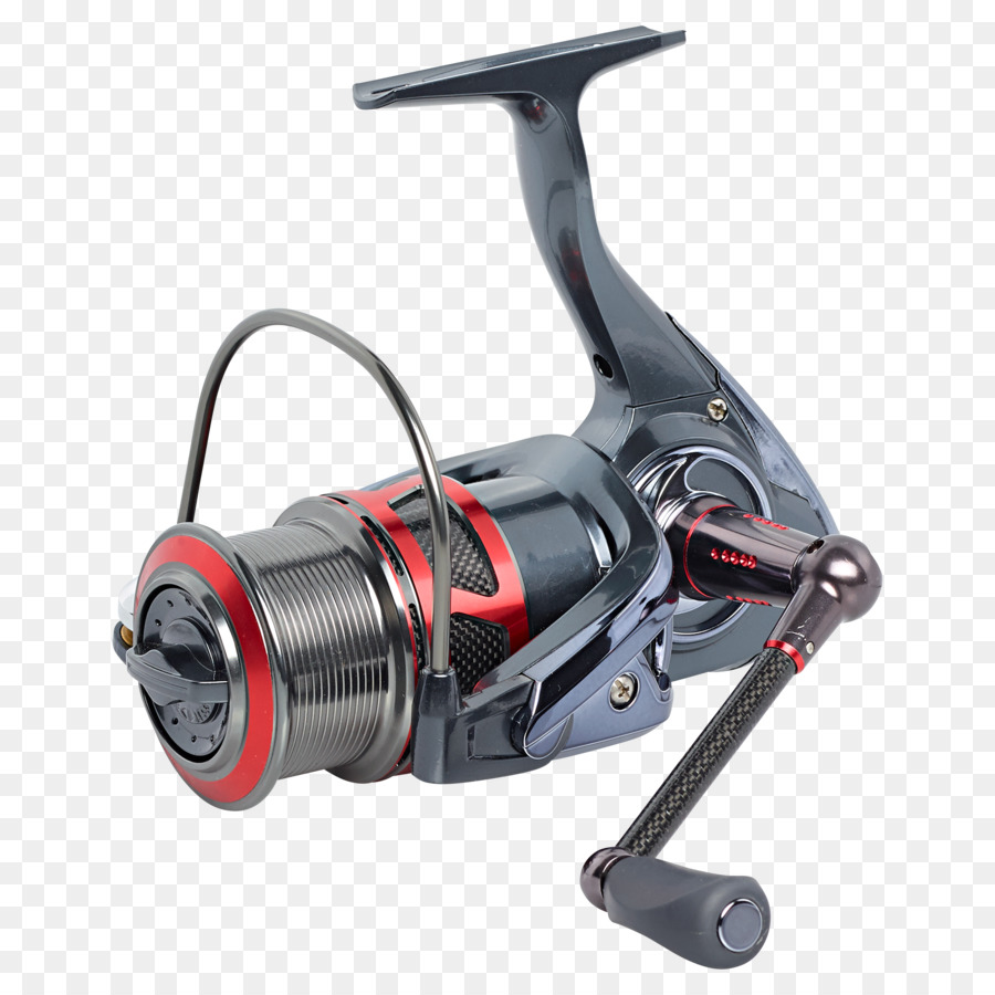 Fishing Reels Fishing Rods Fishing Line Feeder Fishing Png