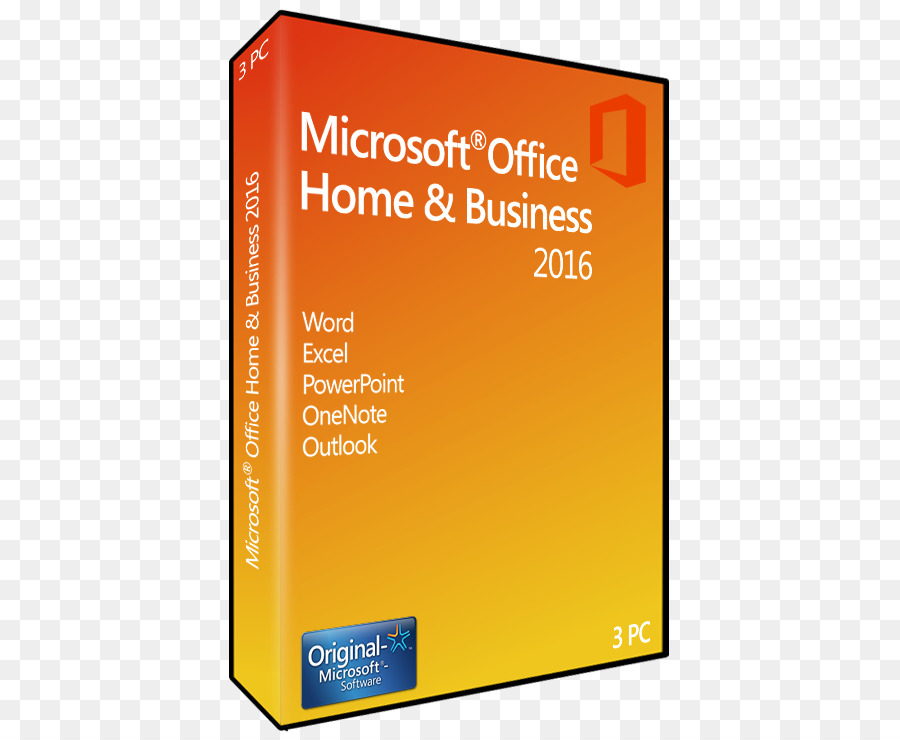 ms office home and business 2013 download
