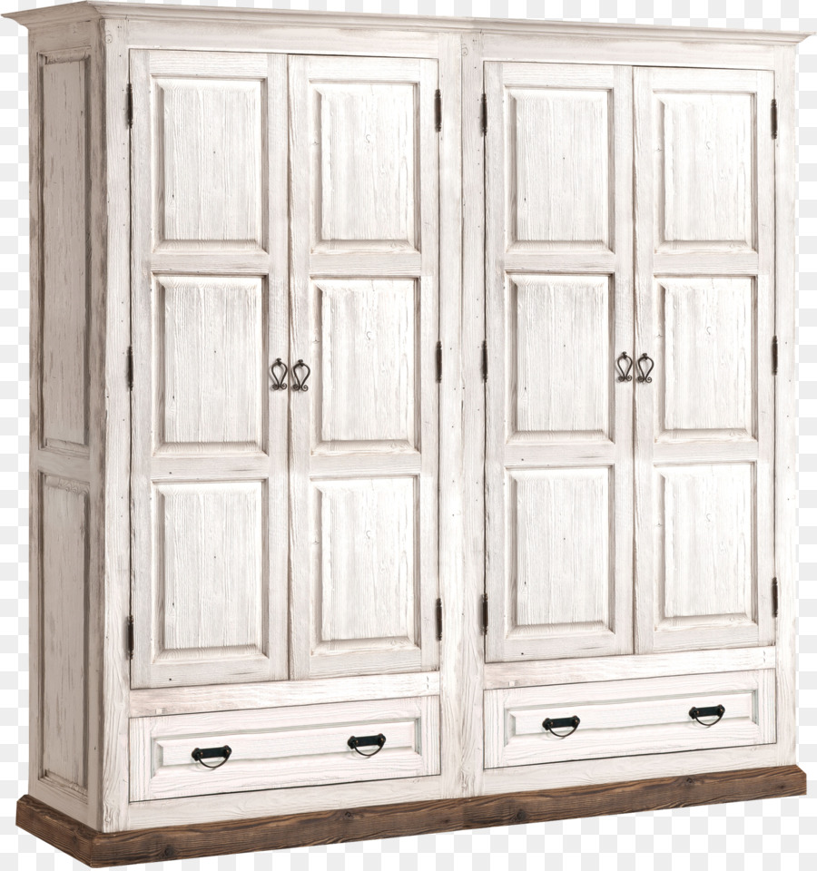 Table Armoires Wardrobes Furniture Commode Bedroom Table Png