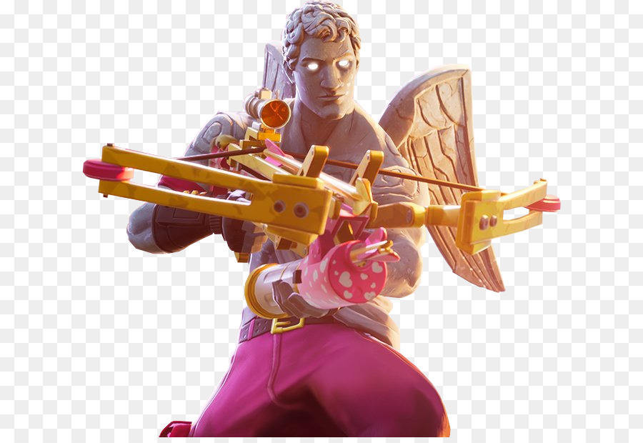 fortnite battle royale valentine s day playstation 4 xbox one valentine s day png download 670 612 free transparent fortnite png download - fortnite save the world valentine