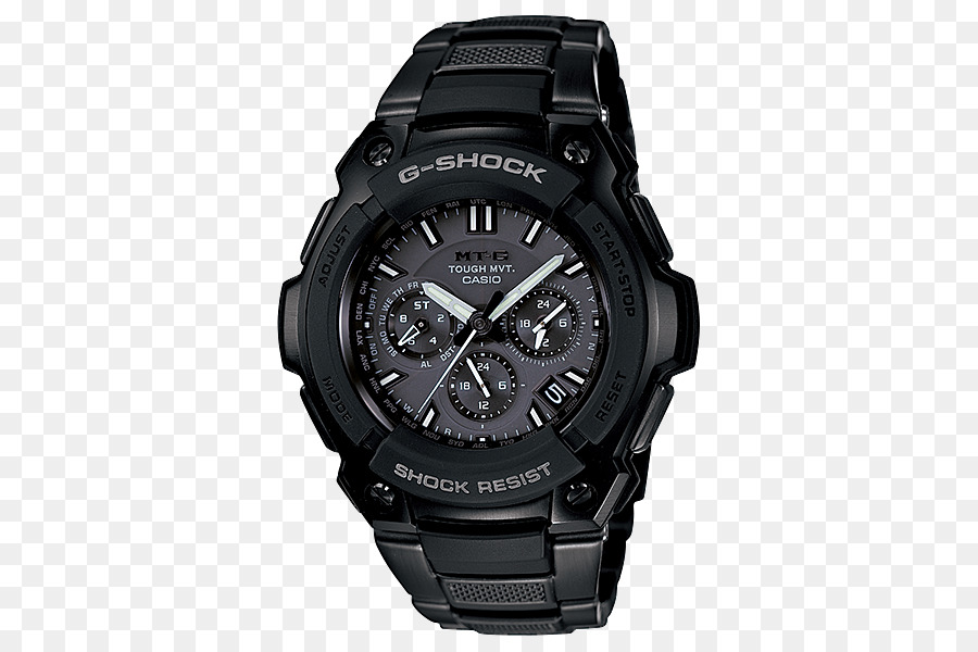 Download Gambar Jam  Tangan  G Shock Rino Gambar