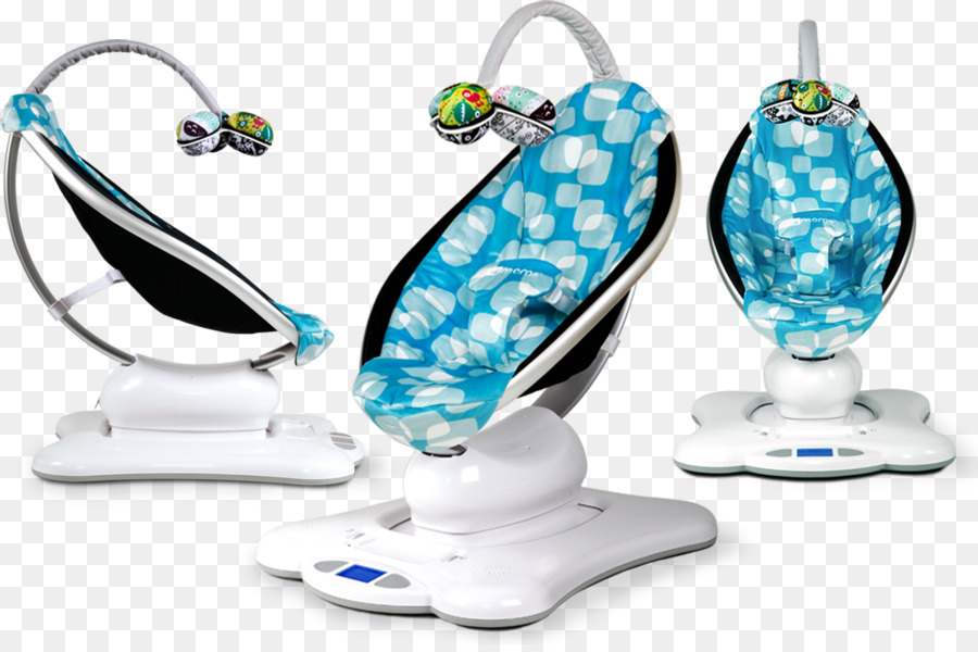 4moms Mamaroo Schaukel Kind Baby Bouncer Kind Png