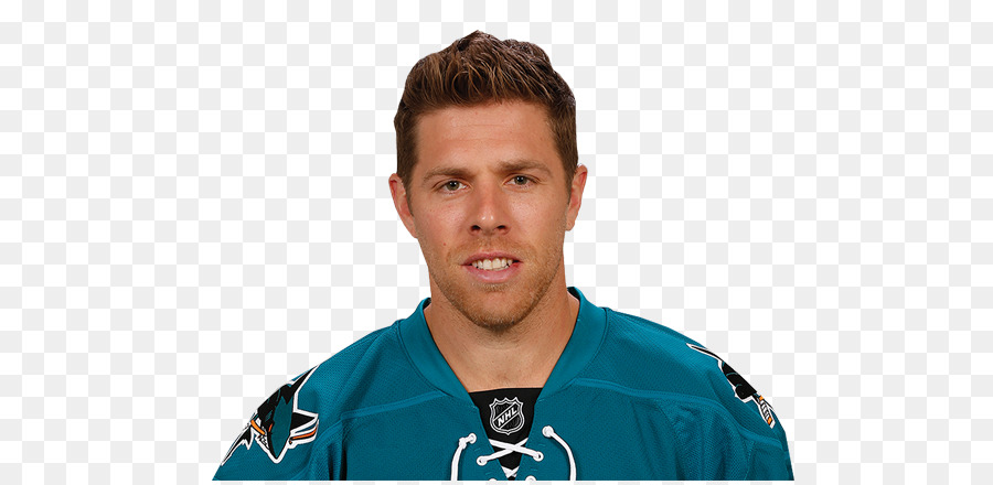 Trade WINNIPEG et SEATTLE Kisspng-joe-pavelski-national-hockey-league-san-jose-shark-joe-pavelski-5b143205c6e604.4728629215280501818147