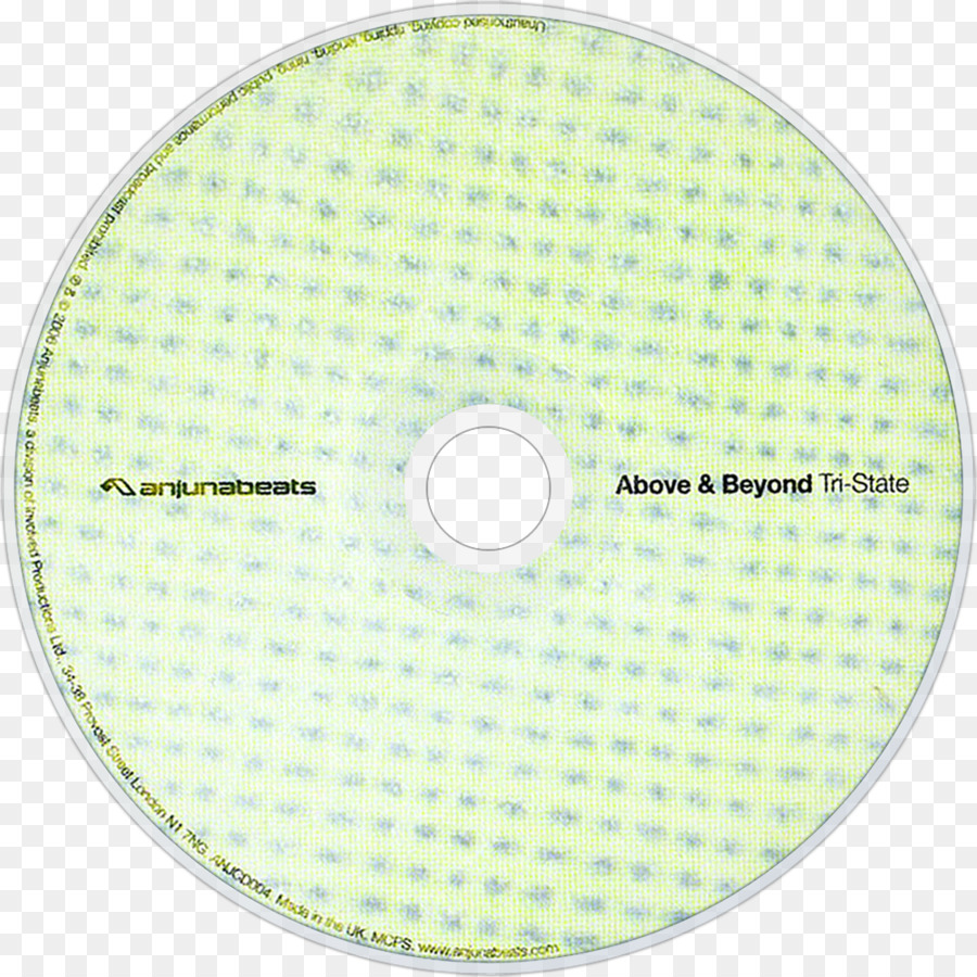 Окружность компакт диска. Above Beyond tri-State. Shaped Compact Disc. Disk material. Материал компакт