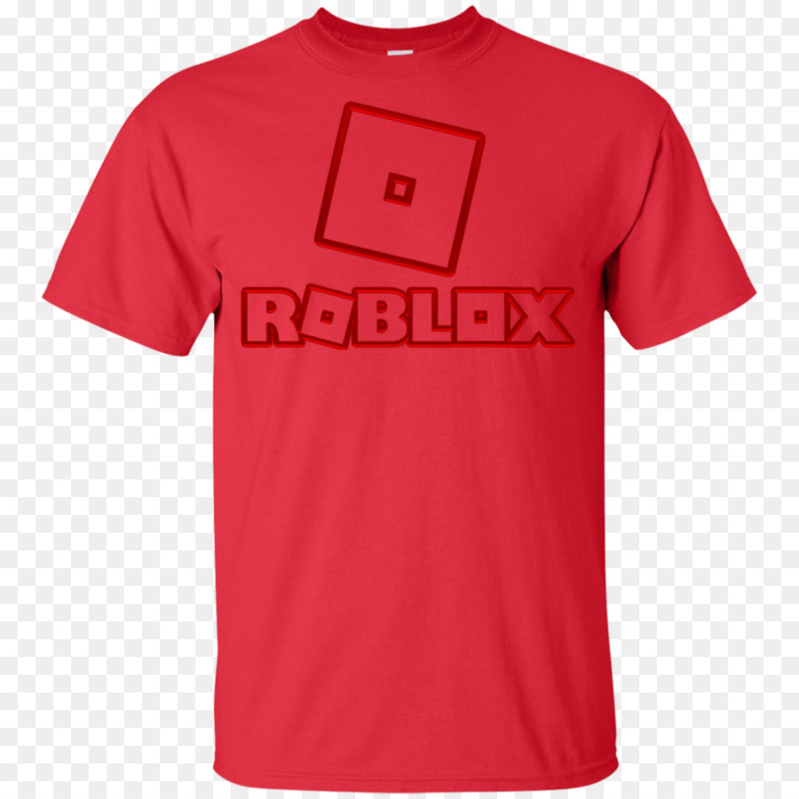 Roblox Firefighter Shirt Template Roblox Zombie Free - how to make shirts on roblox without paintnet rldm