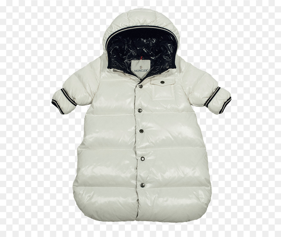 480 49. Moncler конверт для новорожденного. Конверт Moncler для новорожденных белый с мехом. Куртка виньетка. Комбинезон крокс демисезонный.