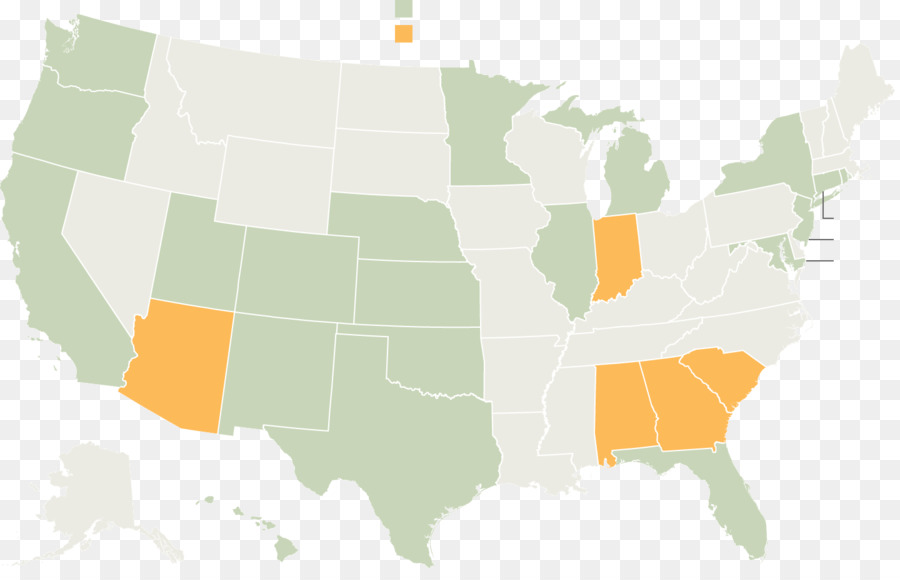 citas en linea en estados unidos