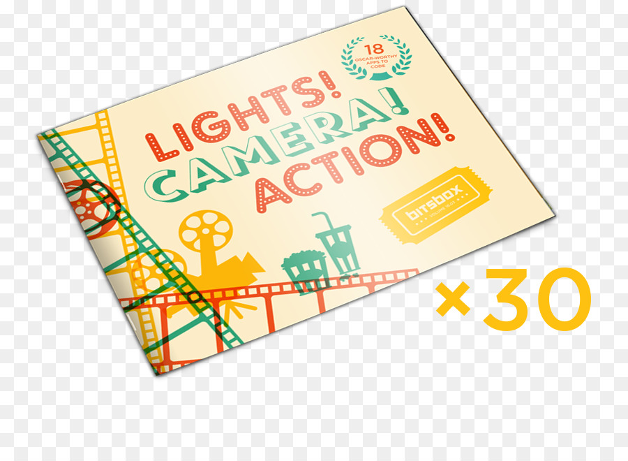 Brand Material Line Font Lights Camera Action Png Download 840