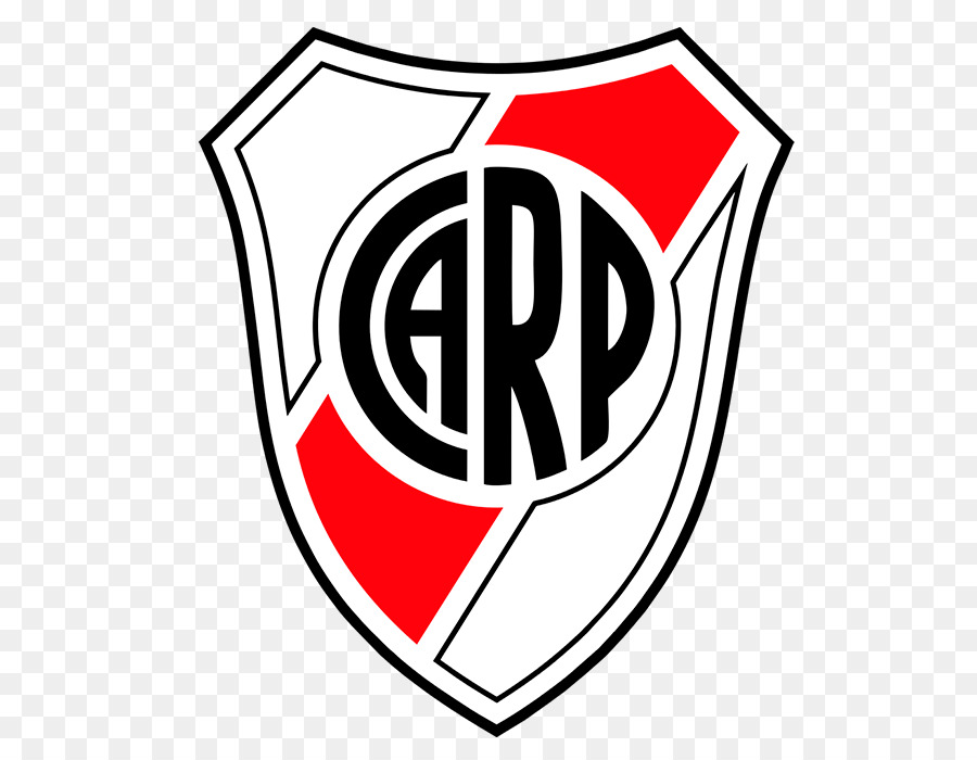 River plate