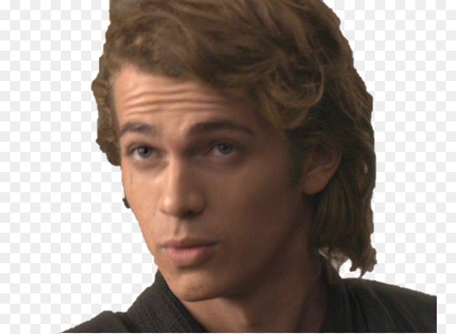 Hayden Christensen pizza movie