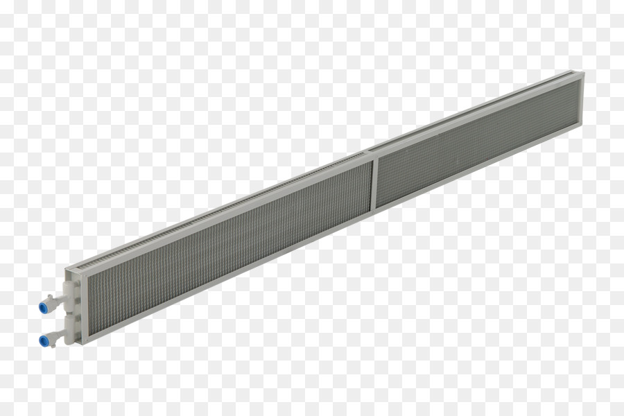 Dropped Ceiling Tile Beam Drywall Others Png Download