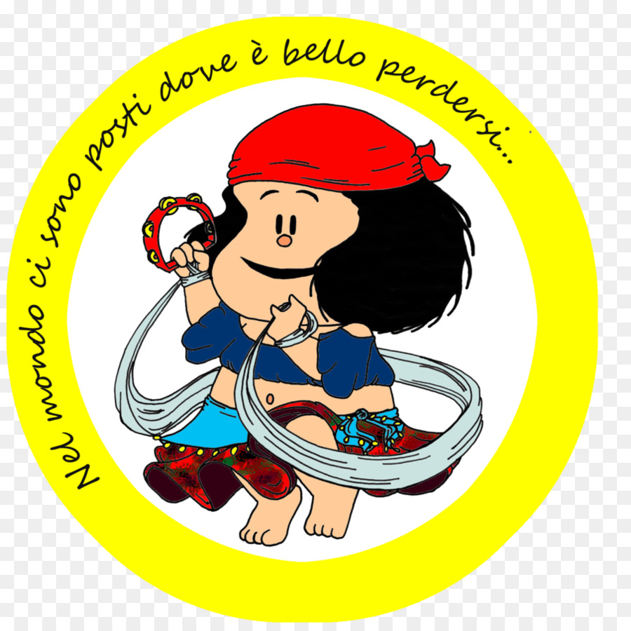 Mafalda Charlie Brown Peanuts Humour Gipsy