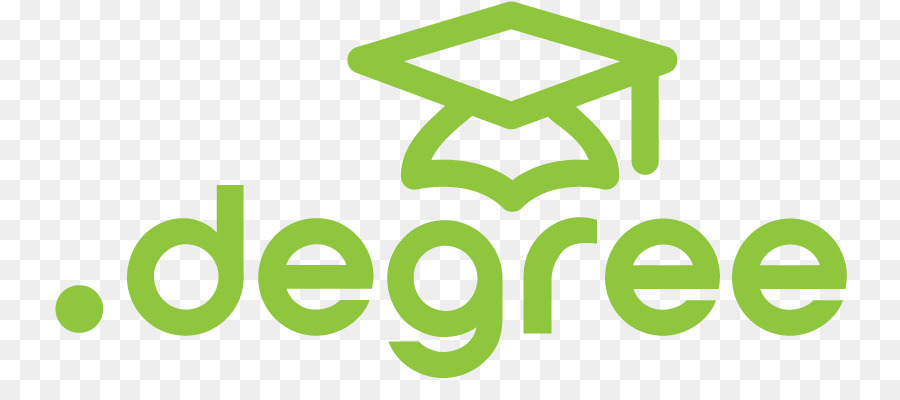 Com интернет. Degreed лого. Degree logo. Логотип градус зеленый.