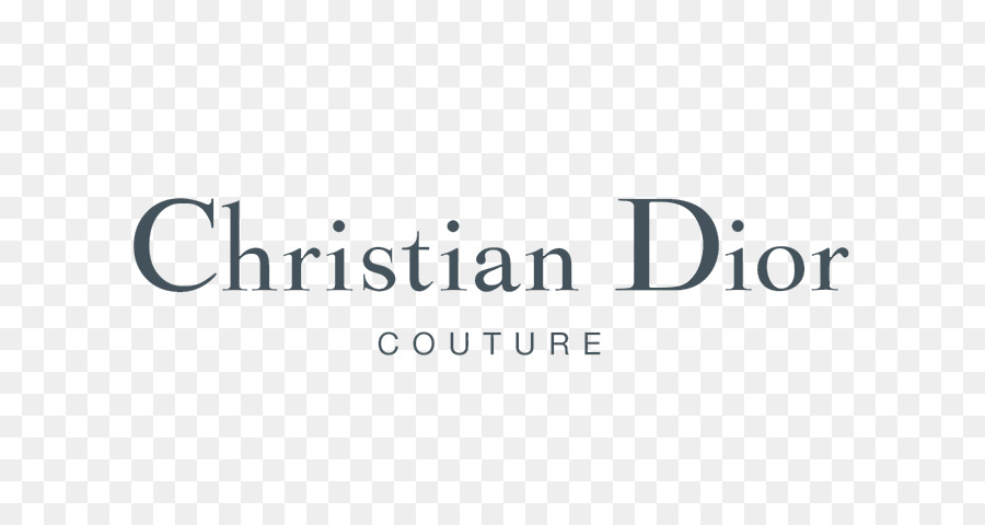 Chanel Christian Dior SE Haute couture Christian Dior Couture Cz, S.r.o ...