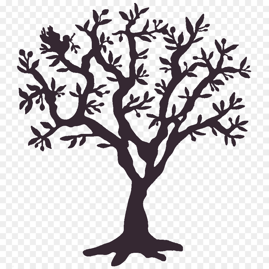 Hatstand Pohon Kehidupan Kayu Logam Pohon Unduh Pohon Cabang