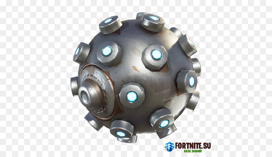 fortnite battle royale grenade launcher weapon grenade png download 512 512 free transparent png download - fortnite free launcher