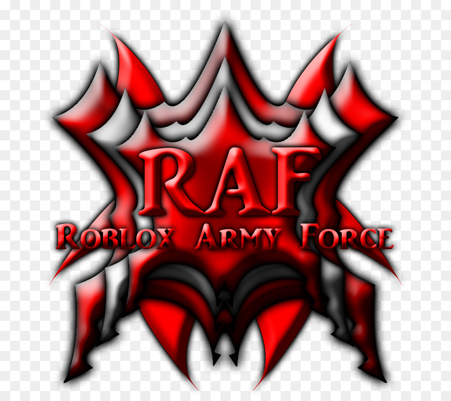 Long Sleeved T Shirt Roblox Army!    T Shirt Png Download 800 800 - tshirt roblox shirt red fictional character png